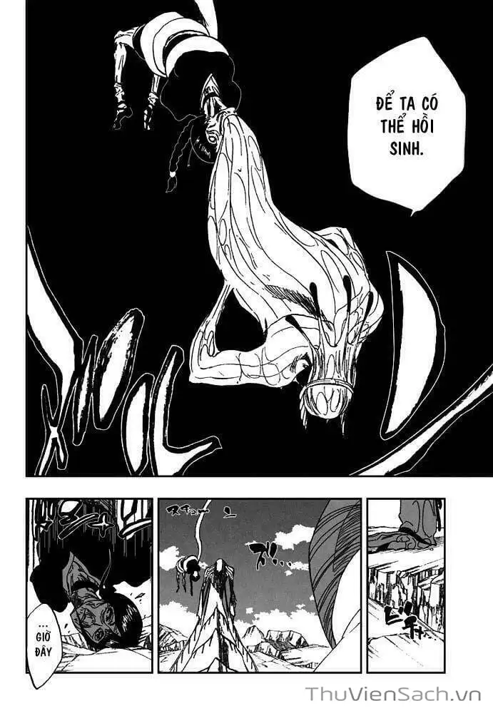 Chapter 310 - Image 15