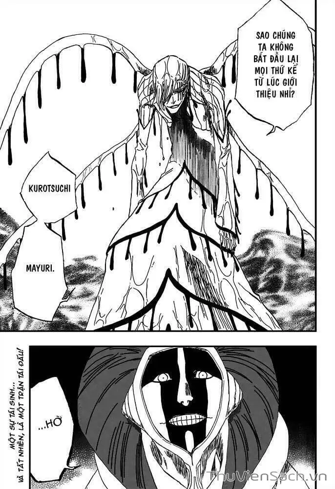 Chapter 310 - Image 16