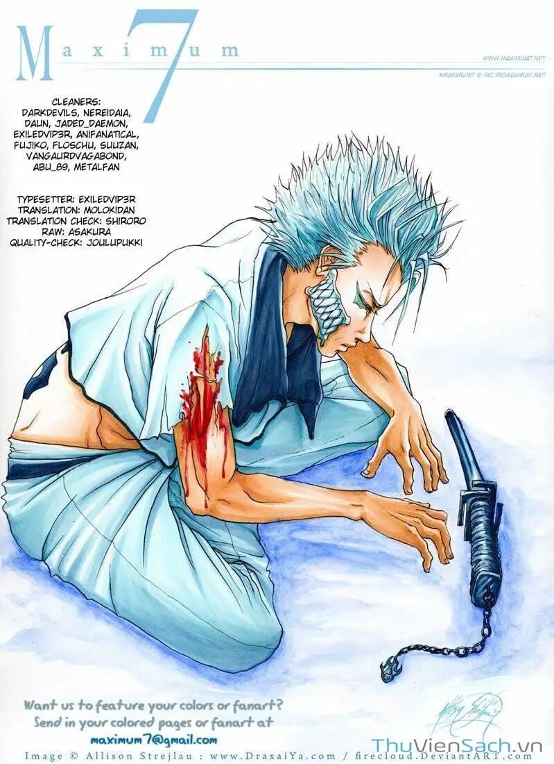 Chapter 310 - Image 17