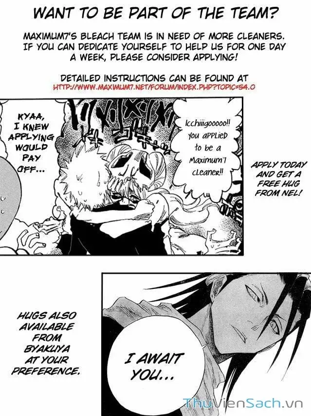 Chapter 310 - Image 18