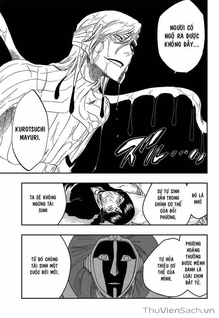Chapter 310 - Image 19