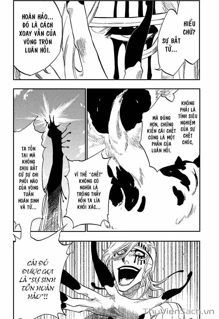 Chapter 310 - Image 20