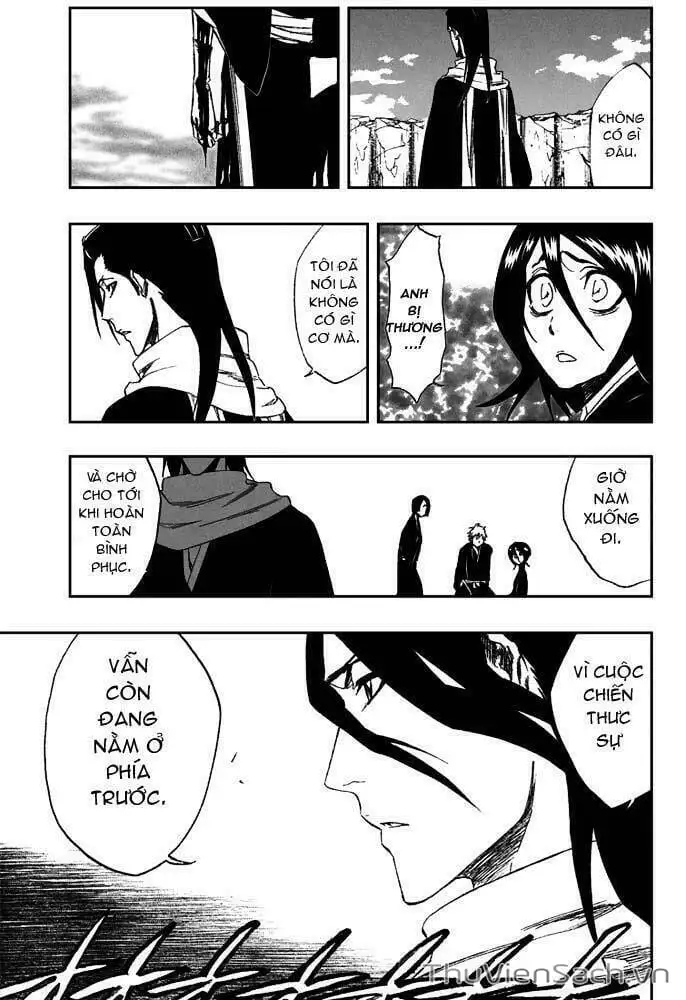 Chapter 310 - Image 3