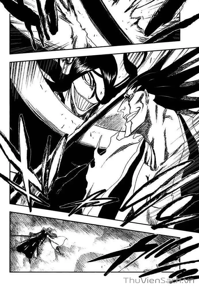 Chapter 310 - Image 4