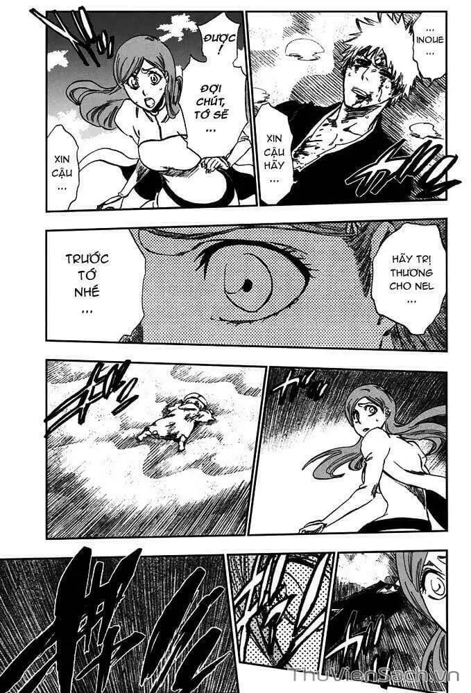 Chapter 310 - Image 5