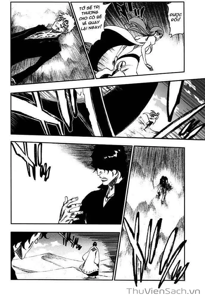 Chapter 310 - Image 6