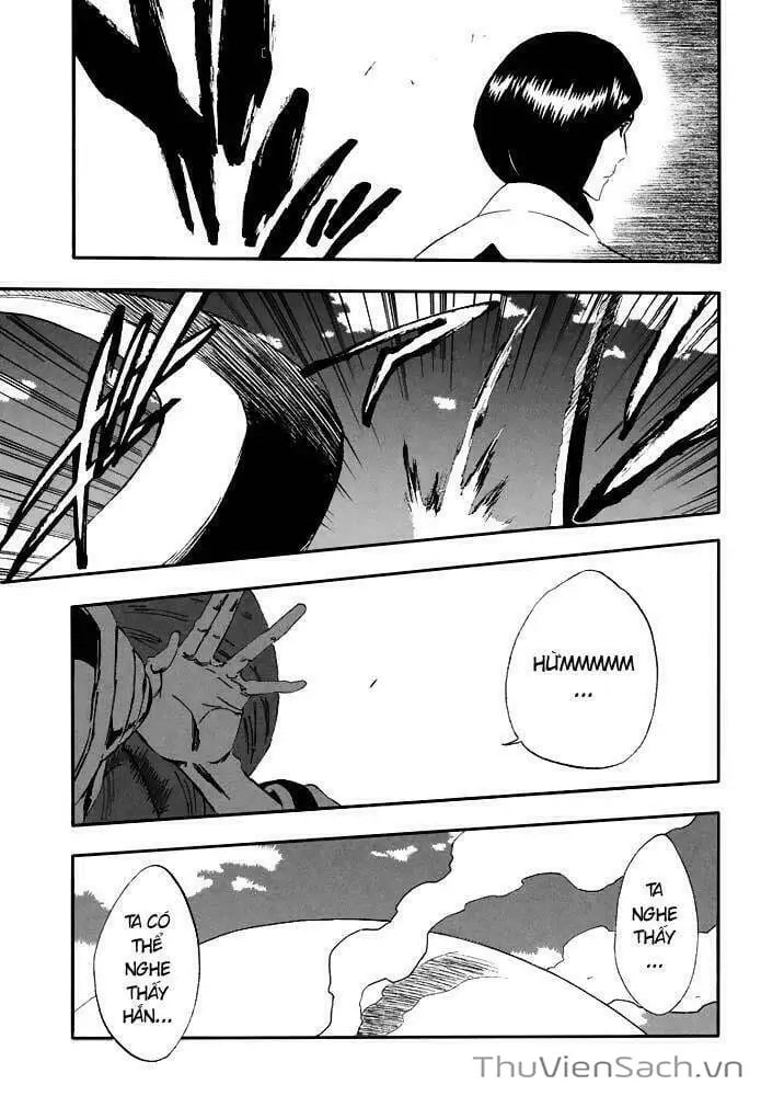 Chapter 310 - Image 7