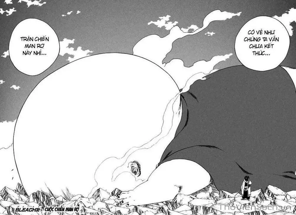 Chapter 310 - Image 8