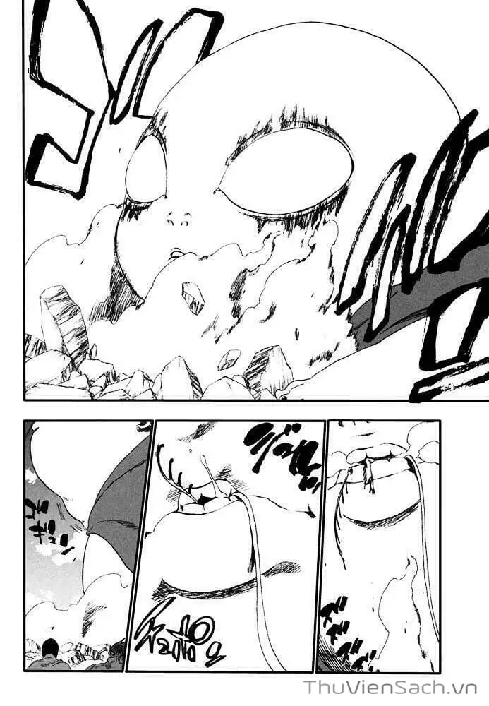 Chapter 310 - Image 9