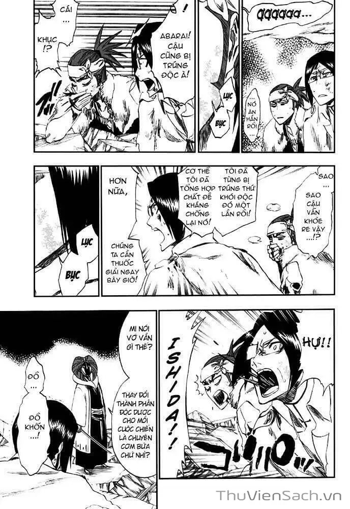 Chapter 310 - Image 10