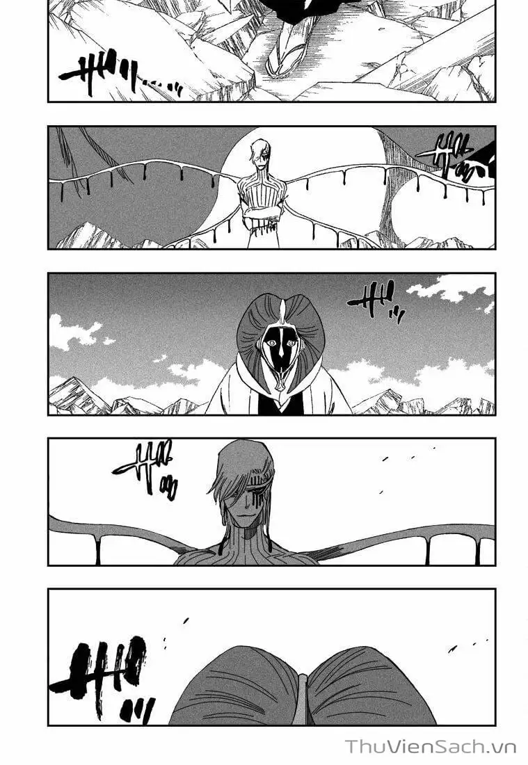 Chapter 311 - Image 3