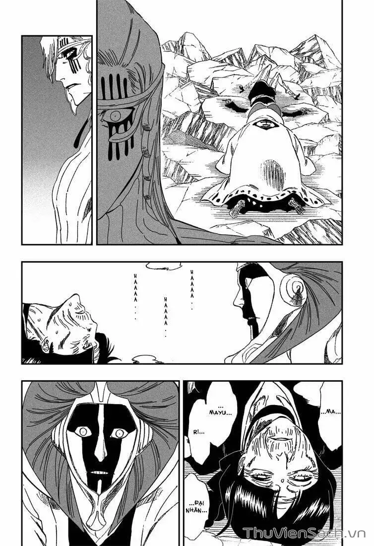 Chapter 311 - Image 4