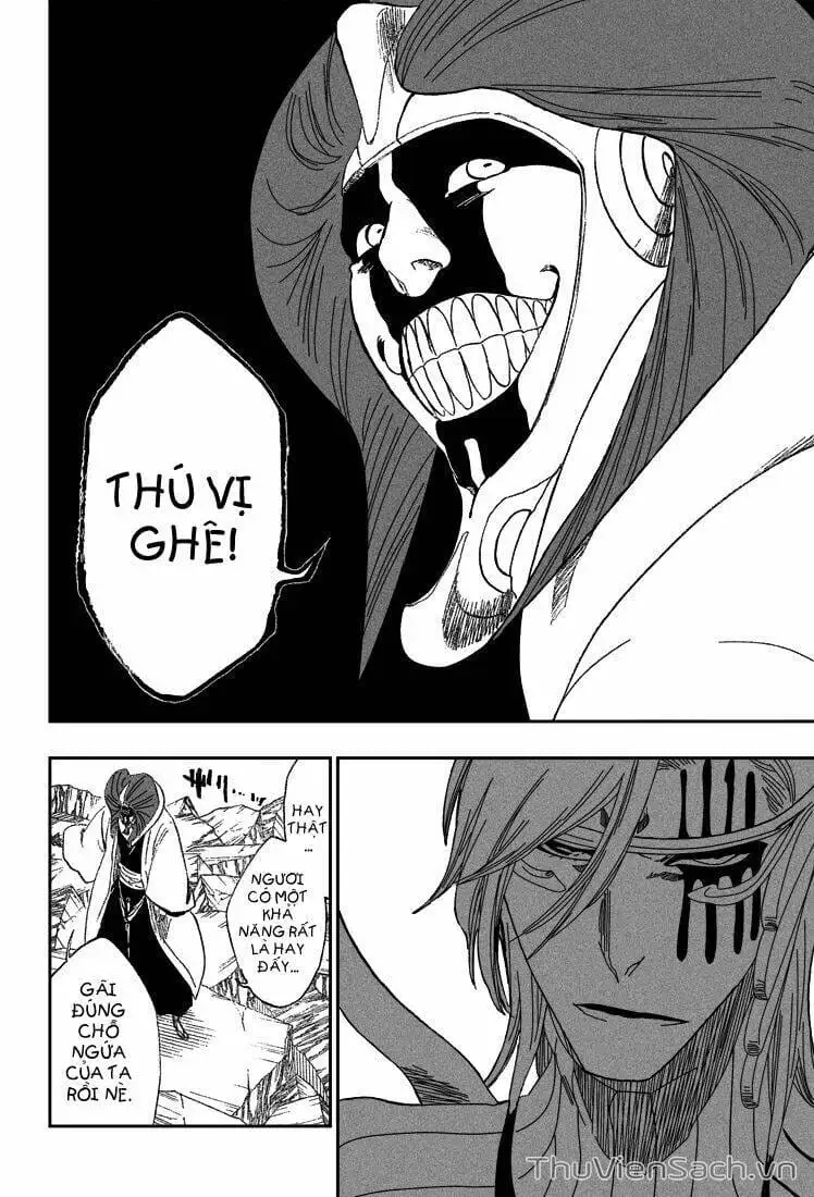 Chapter 311 - Image 6