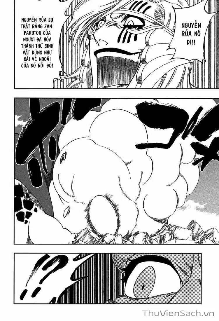 Chapter 311 - Image 10
