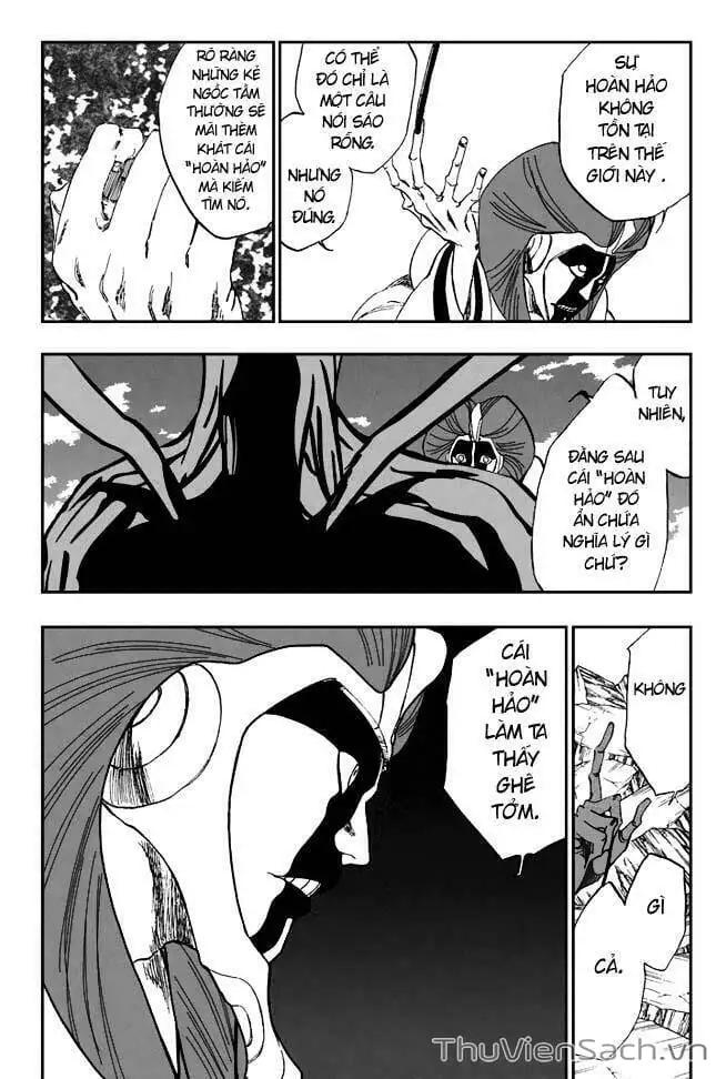 Chapter 312 - Image 2