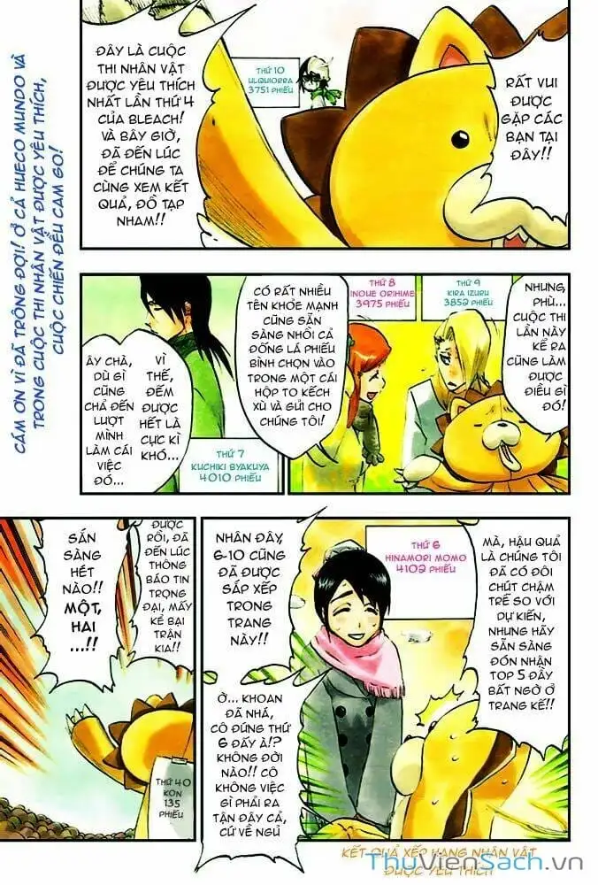 Chapter 312 - Image 20