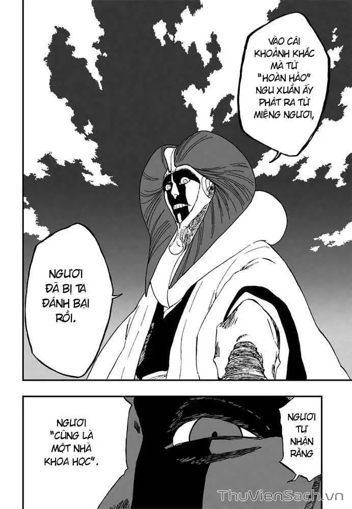 Chapter 312 - Image 4
