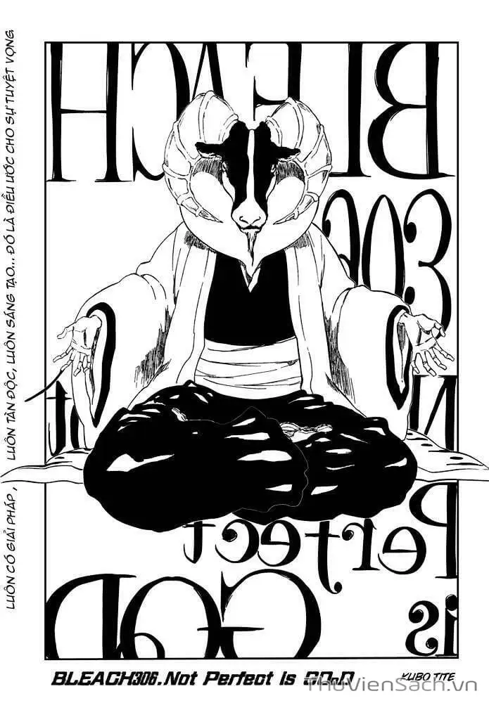 Chapter 312 - Image 5
