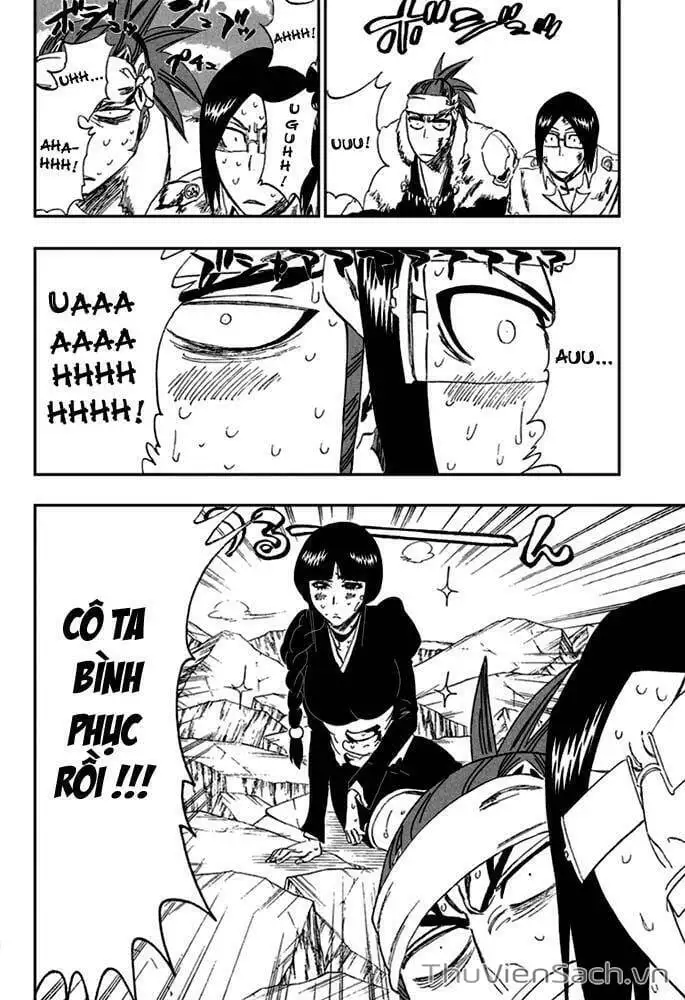 Chapter 312 - Image 8