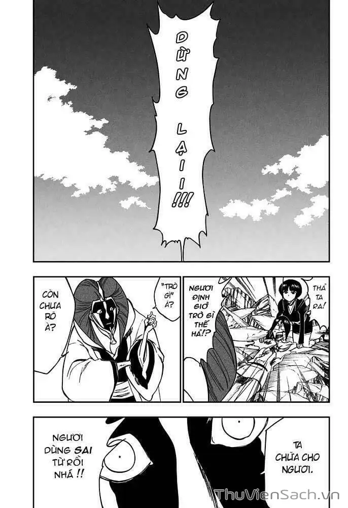Chapter 313 - Image 2