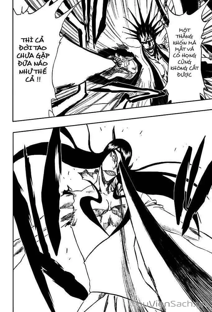 Chapter 313 - Image 15