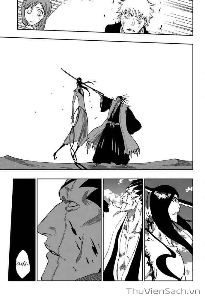 Chapter 313 - Image 16