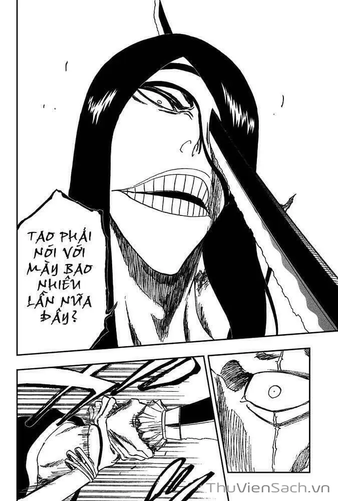 Chapter 313 - Image 17