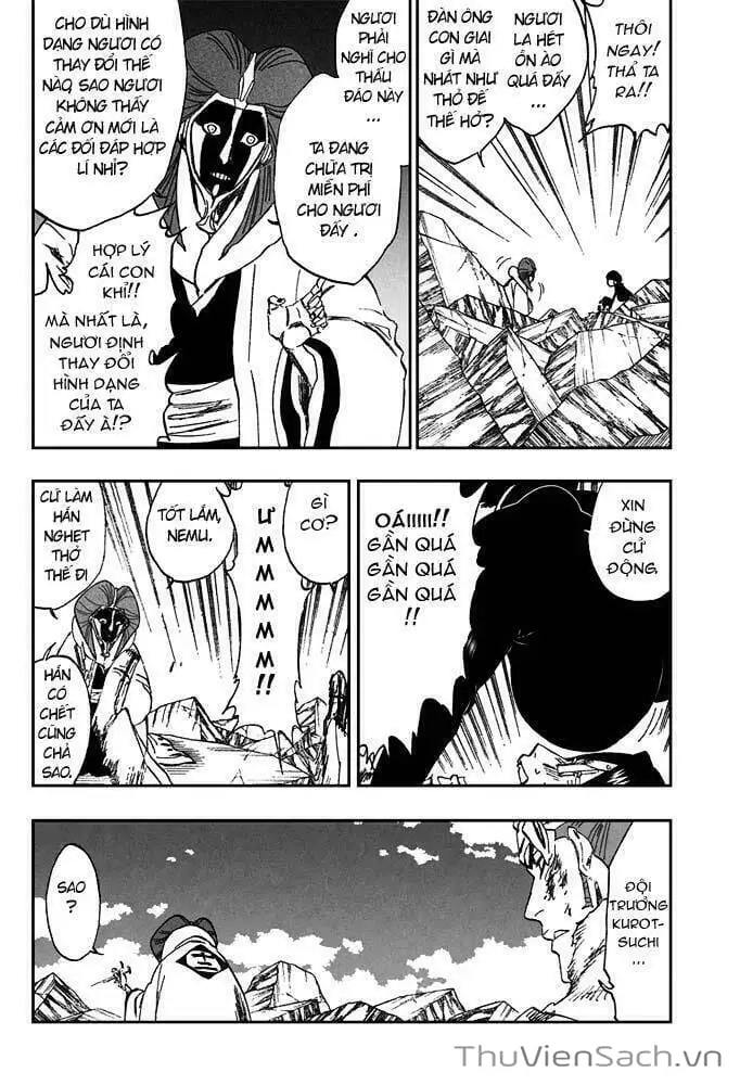Chapter 313 - Image 3