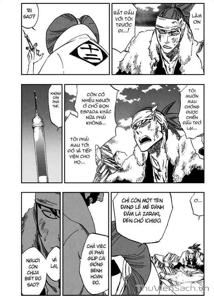 Chapter 313 - Image 4