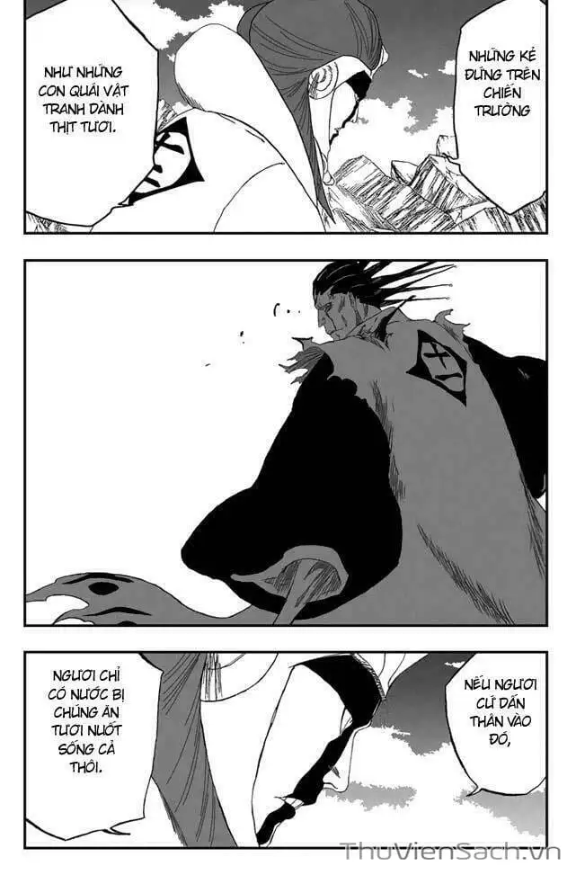 Chapter 313 - Image 5