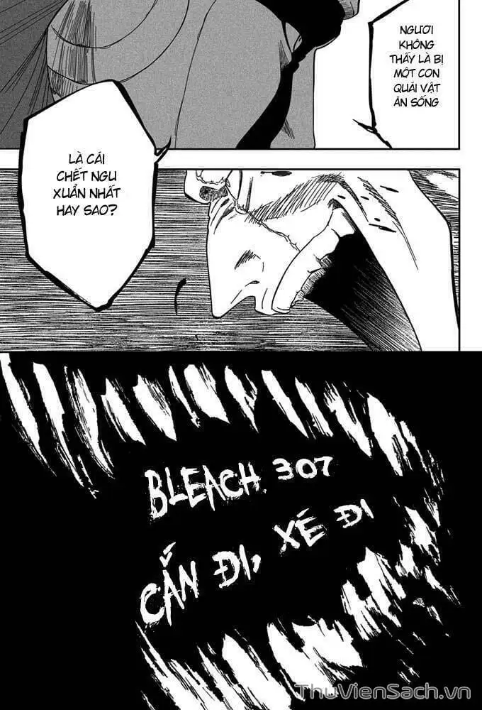 Chapter 313 - Image 6
