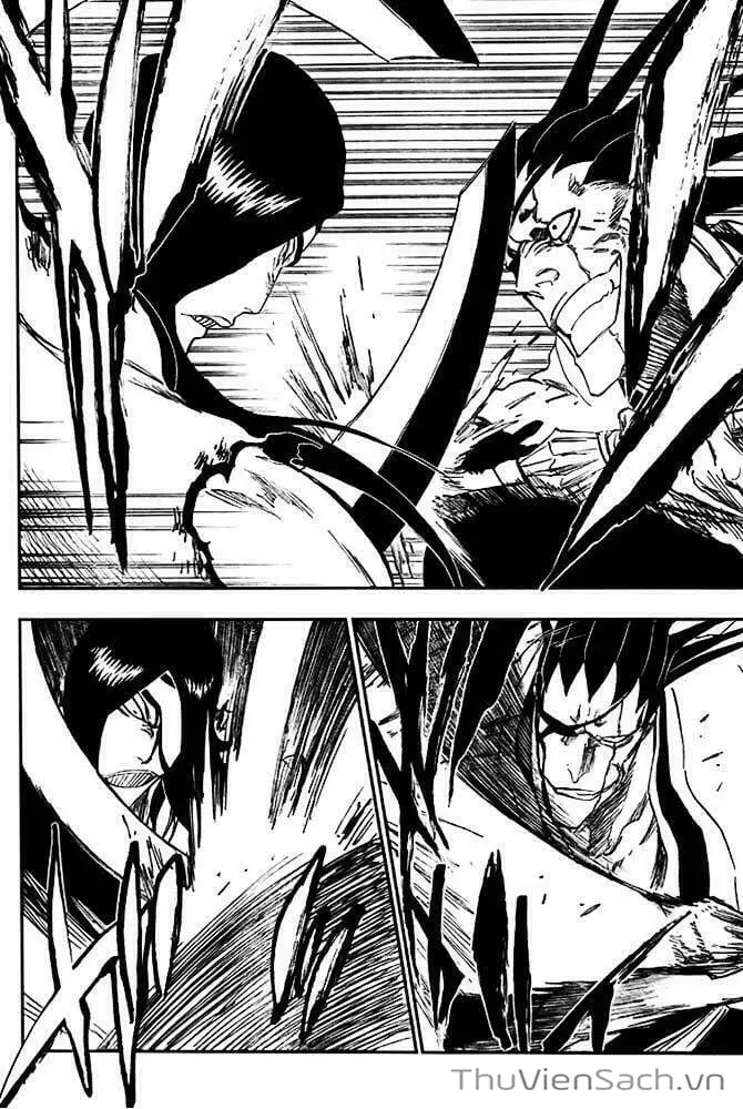 Chapter 313 - Image 7