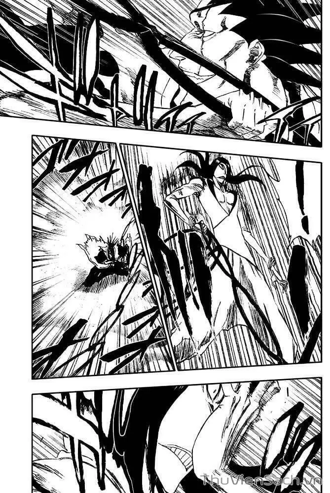 Chapter 313 - Image 10