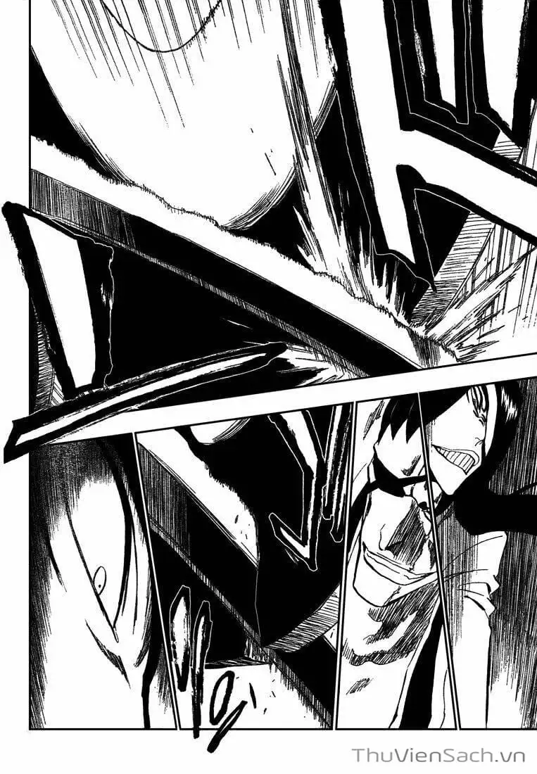 Chapter 314 - Image 11