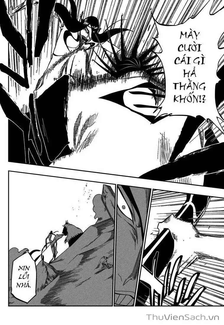 Chapter 314 - Image 3