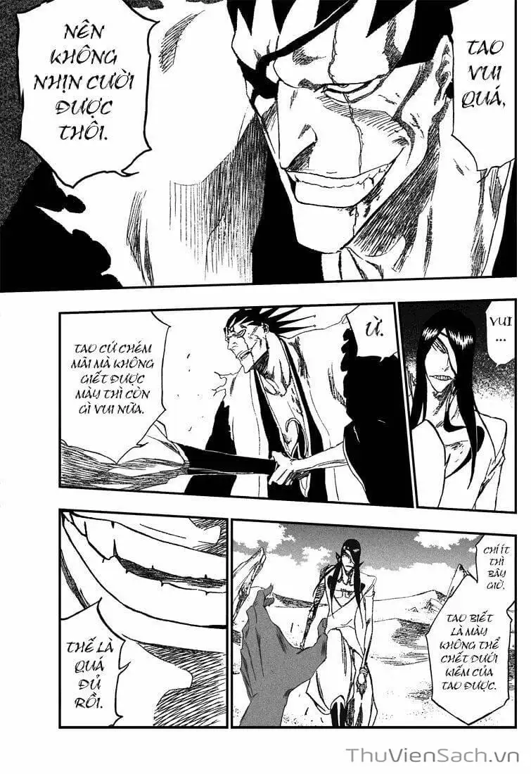 Chapter 314 - Image 4
