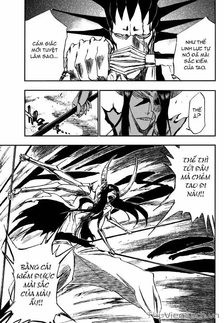 Chapter 315 - Image 14
