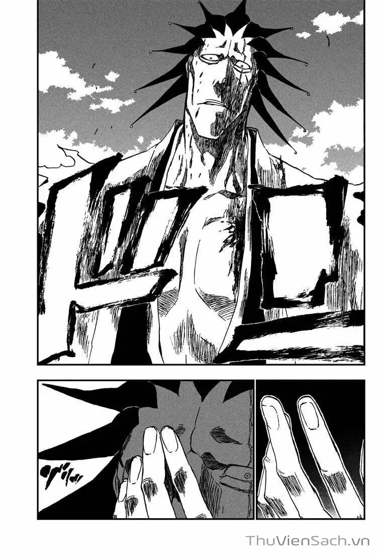 Chapter 315 - Image 3