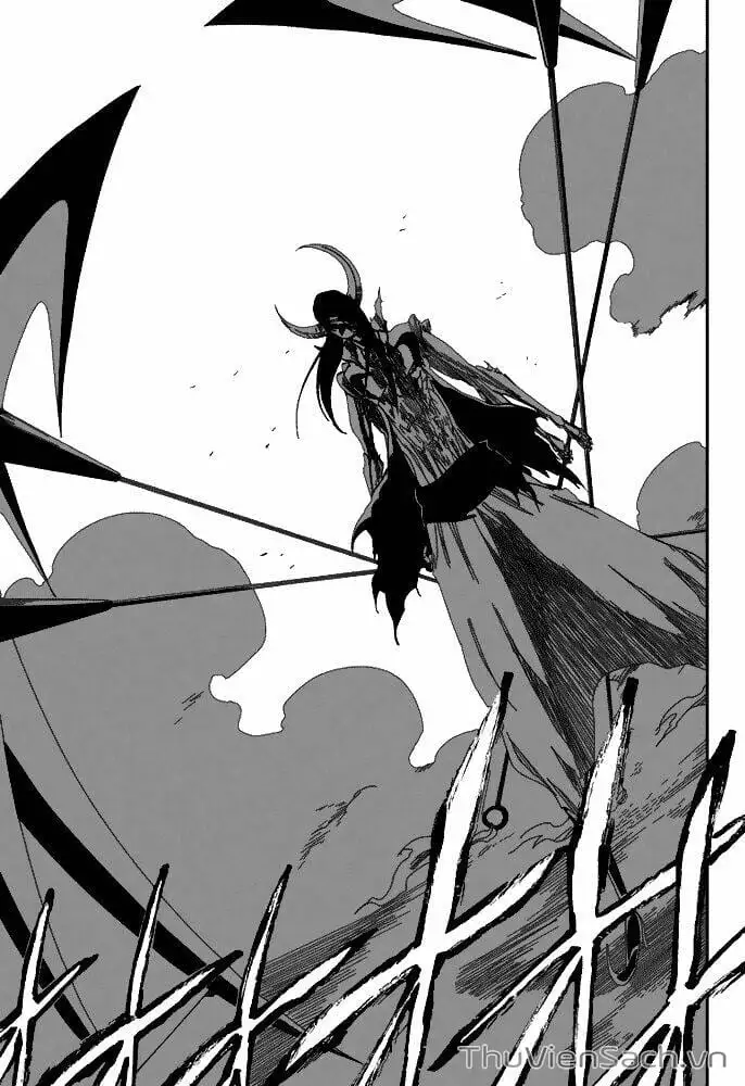 Chapter 316 - Image 1