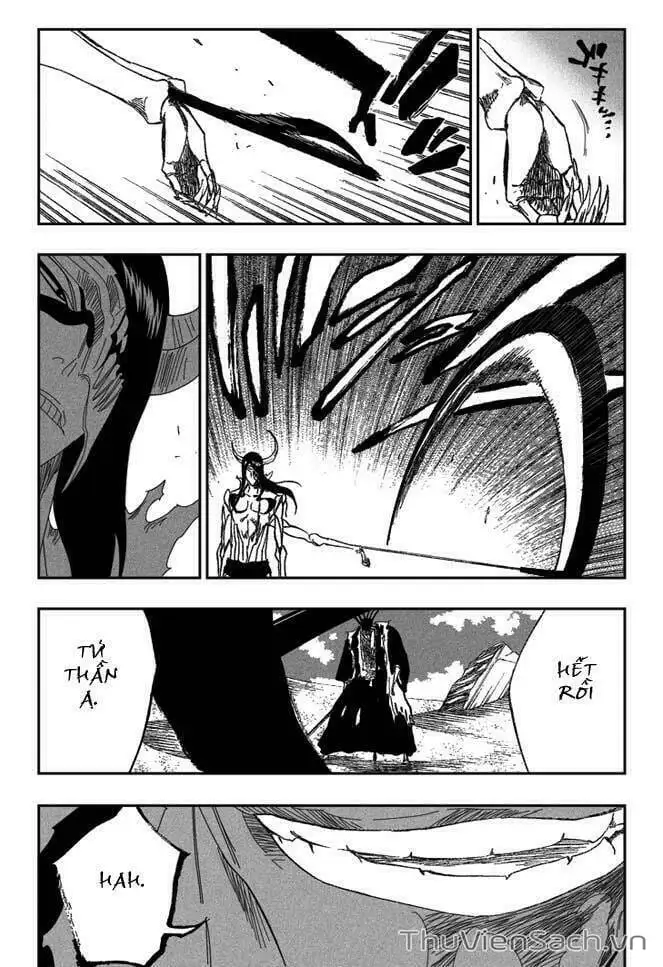 Chapter 317 - Image 2