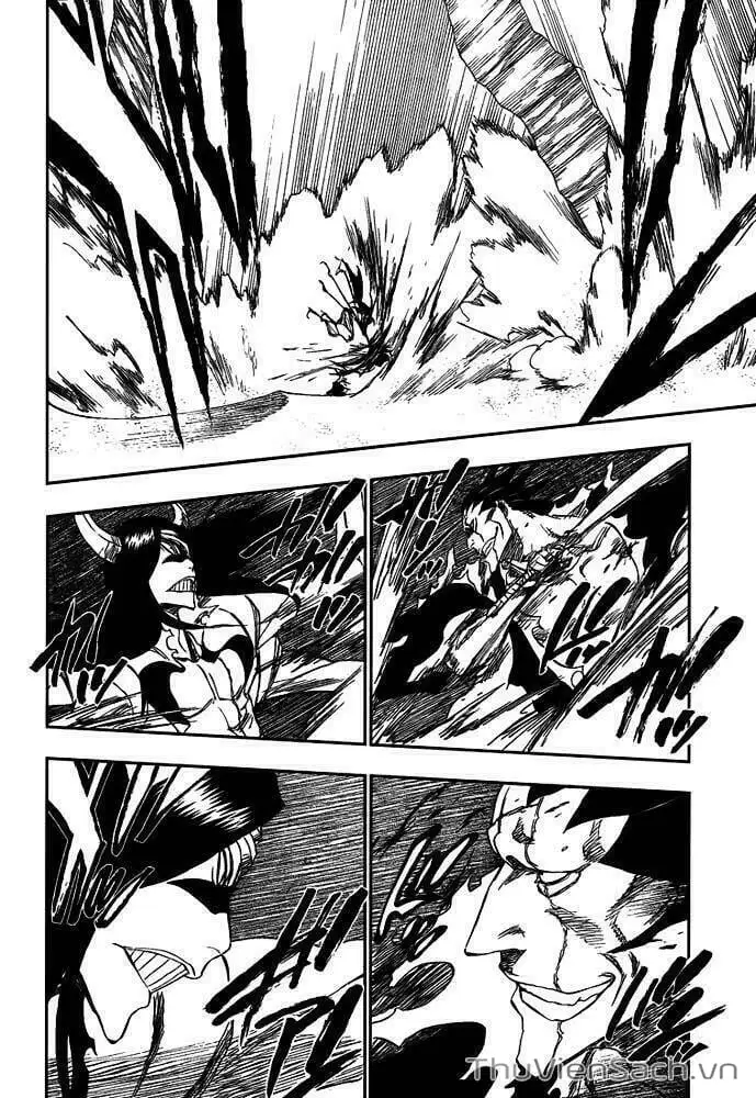 Chapter 317 - Image 11