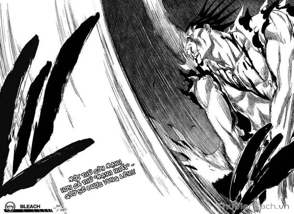 Chapter 317 - Image 17