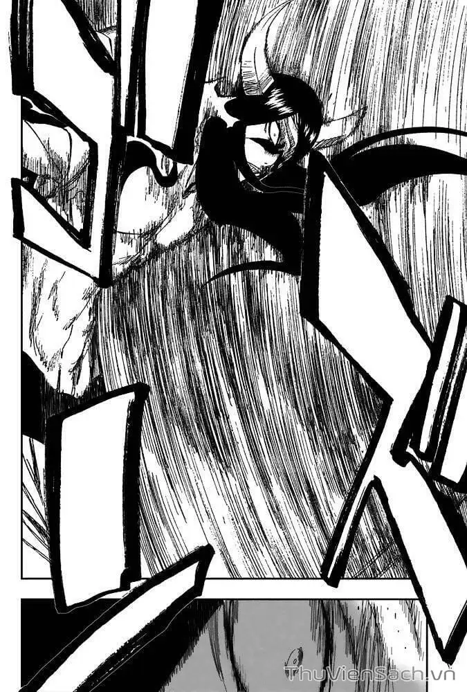 Chapter 317 - Image 20