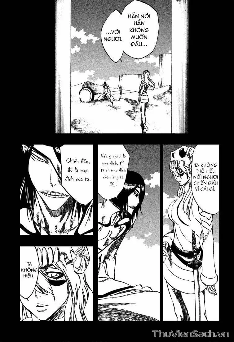 Chapter 319 - Image 1