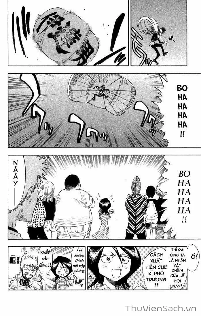 Chapter 32 - Image 2