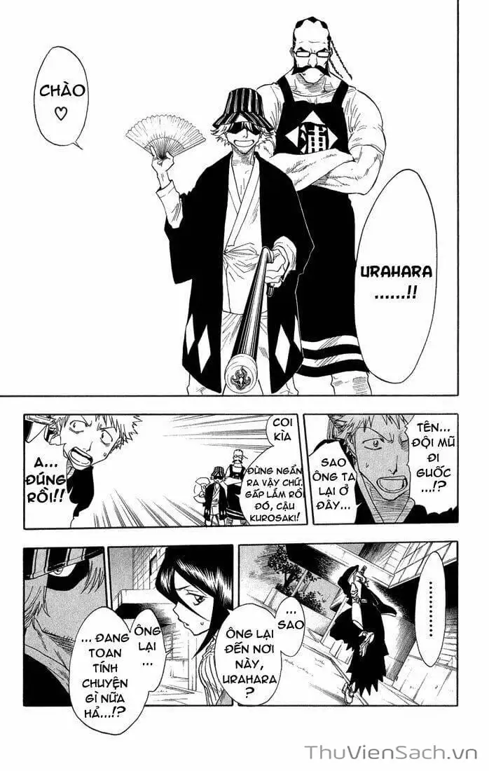 Chapter 32 - Image 18