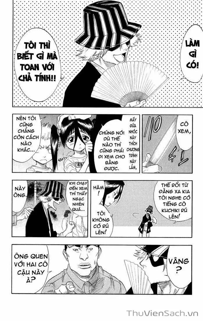 Chapter 32 - Image 19