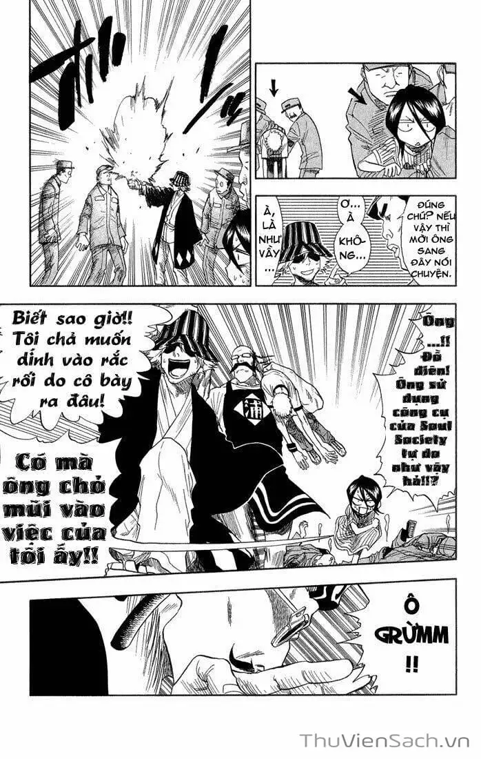 Chapter 32 - Image 20
