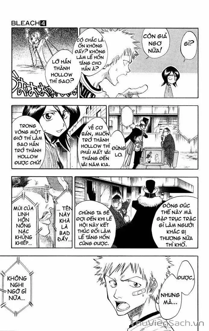 Chapter 32 - Image 3