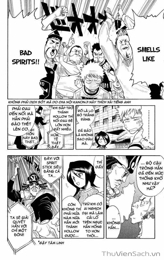 Chapter 32 - Image 4